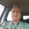 Essaid Messaoudi