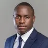 Isheanesu Paka
