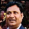 Shankar
