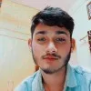 Raghav Bali