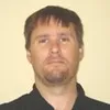 Mike Powell