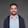 Robert Guzman