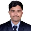 Md Aijaj Pathan