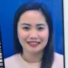 Ma Lynette Millera