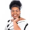 Queen Maripane