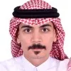 Hamad Alsaadi