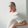 Reem AbdelLatif