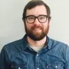 Kyle Owen