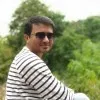 Anil Kumar