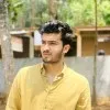 Abid