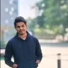 Kishore Mallapureddy