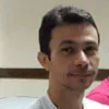 Ernandes de Souza Bonfim