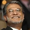 Asif Shaikh