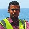 Mojahid Fodal