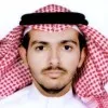 Awadh Al Omrani