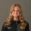 Hope Schimming