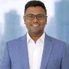 Sathish Mariappan
