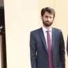 Hamza Bajwa