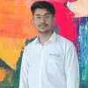 Shazad Alam