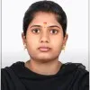 Saranya