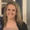 Brittany Grundy