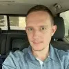 Dustin Ashley