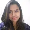 ritu kumari