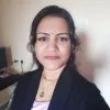 Purva Jakatdar
