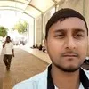 fayaz ankolekar