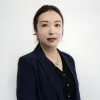 Annie Qian
