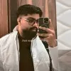 Sahil Saini