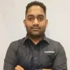Avinal Dayanarain