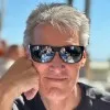 Mark Simon
