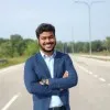 Md Nirob khan