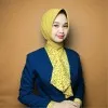Renata Zyaharaa