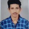 REVANTH KUMAR