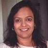 Sailaja Veeravelli