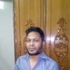 saiful islam
