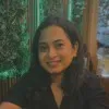 Vandana Samir