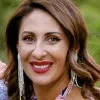 Nadine MacAninch