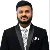 Mohd Abdul Khadeer Bagban