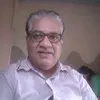Rajendra Sawant