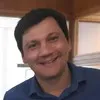Rodrigo Souza