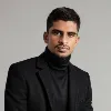 Rashid Abdullah