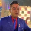 Abhishek Gaurav