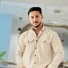 Hussein Basim