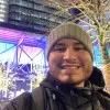 Nomar Medina Davila