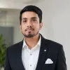 Rahul singh