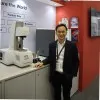 Law Lin Hee
