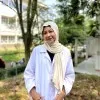 Chyntia Wahyuni Febryanti